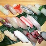 鮨よし