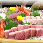 民宿　げんろく