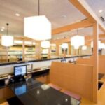 氷見きときと寿し　野々市店