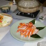 御料理　大野屋