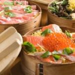 かまど料理ごんべい舎　アーバン店