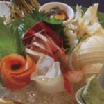 アウル・ア・ウォーク　高岡店
