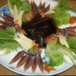 民宿　あさひや
