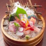 割烹　田舎http://www.kappo-tanaka.jp/