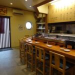 寿し居酒屋　いぶき