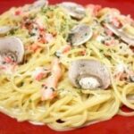 カジュアルダイニングBON
