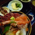 居酒屋　まる甚