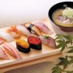 すしくいねぇ高岡南店