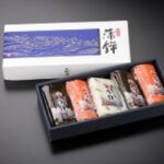 天野屋蒲鉾店