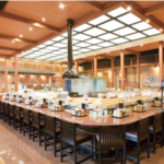 祭ばやし 大泉店
