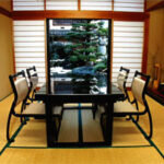 小川屋