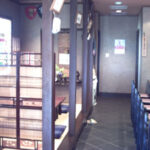 居酒屋・仕出・かに料理　市山