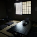寿司・居酒屋　勝