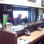 次郎寿司