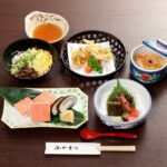 和風会館　ふかまつ