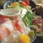 味処　天よし亭