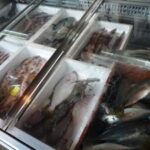 角安商店