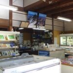 七尾商店