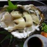 割烹　ゆたか