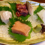 旬風　粋華