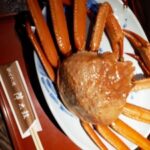 炉ばた焼　陣太鼓