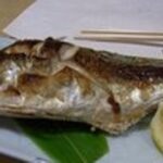 近代割烹　三喜