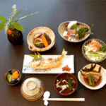 ビジネス富屋旅館