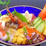 海鮮問屋　柿の匠