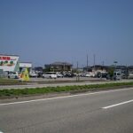 鮮魚河瀬　藤木店(大阪屋ショップ内)