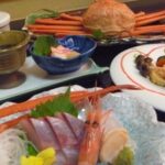 割烹　翁