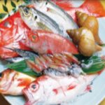 大衆酒場と大宴会場　だるま亭