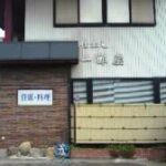 一郎屋