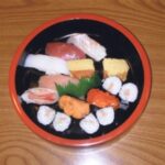福寿し