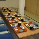 旬菜料理　彩季