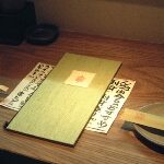 旨肴旨酒　のむぞう