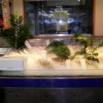 清水屋犬山店