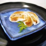 生地蒲鉾