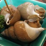 居酒屋　十魚八