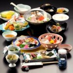 バーデン明日