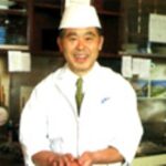 栄寿司