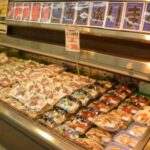 魚丁　アピタ富山東店