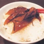 割烹あらき