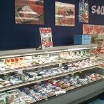 鮮魚丸和アスカ店