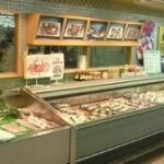 丸和　ピアゴ西町店