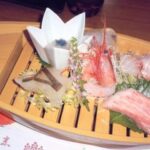 割烹　佐阿美
