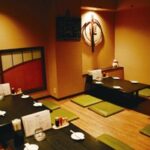 会乃風　総曲輪本店