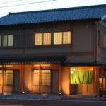 松一寿司
