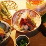 魚山人
