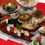 栄寿し