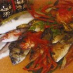 居酒屋　源助